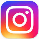 instagram-nuevo-logo-1080x675-2